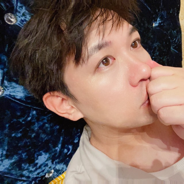 229618 JianYeChen