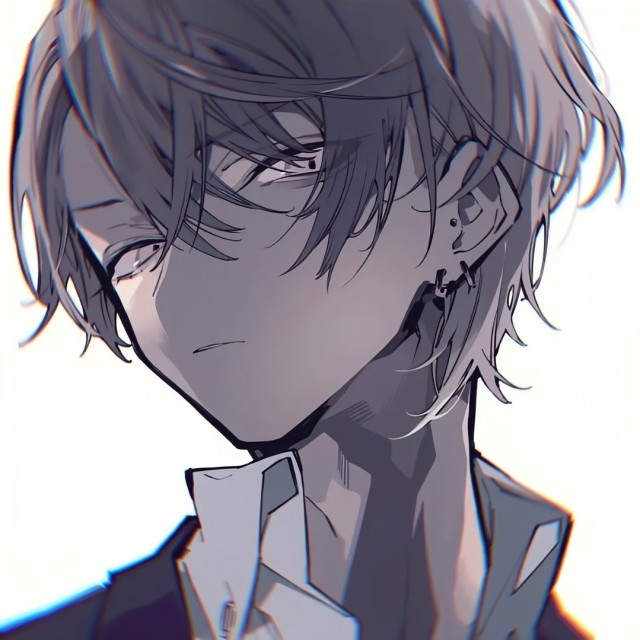229633 羽化