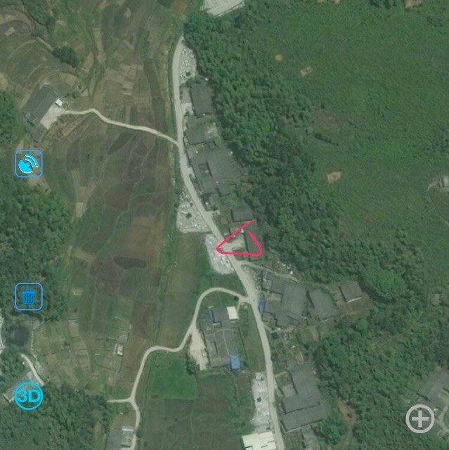 229692 listing