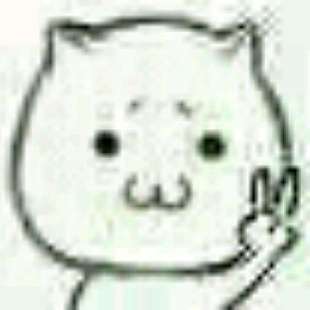 229753 爱猪头853016