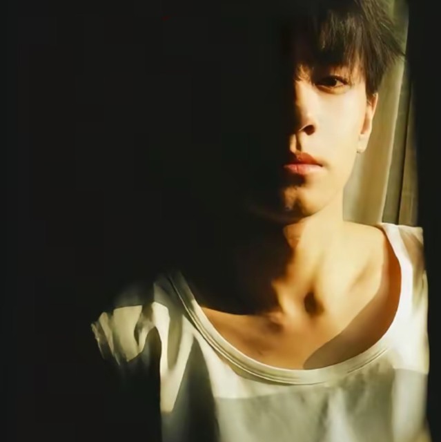 229760 情歌谱成一曲思念