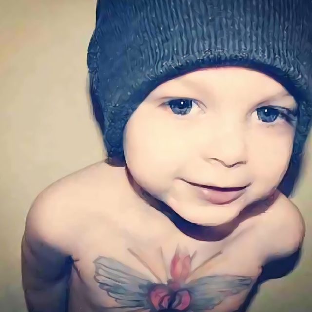 229765 Jayden-H