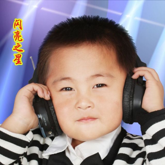 229987193 aゞM̶e̶m̶o̶r̶y ぢ･