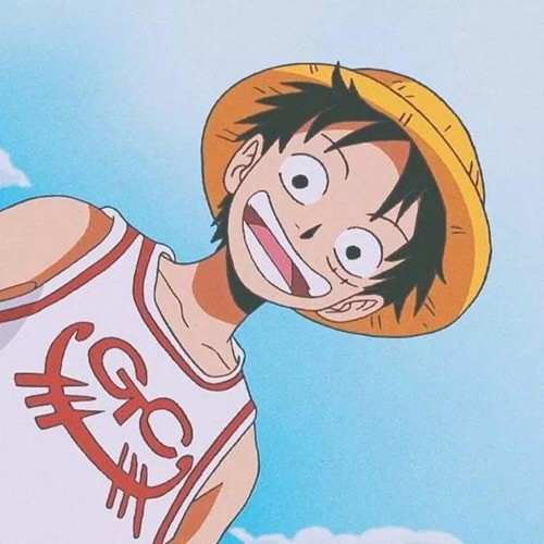 2316567560 梧桐