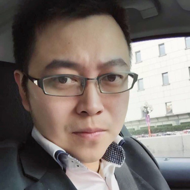 2318759 快乐好男人