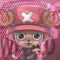 2318823 、野猪仔ヽ