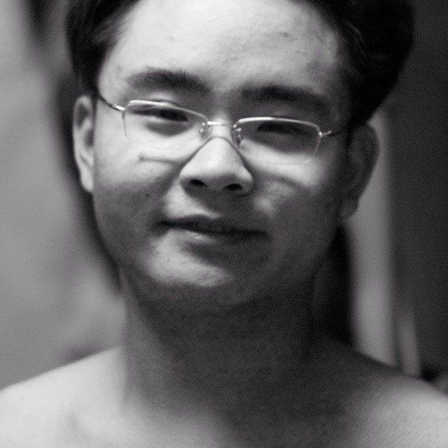 2318883 哈〜〜 呸