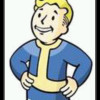 2318928 