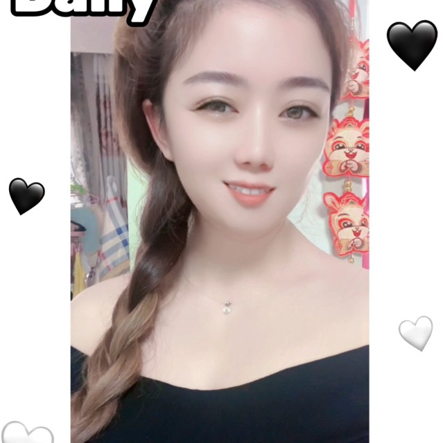 2318965 ♣,御姐.,