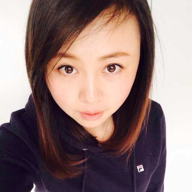 2319143 萌