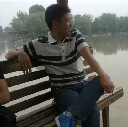 2319188 覃宝