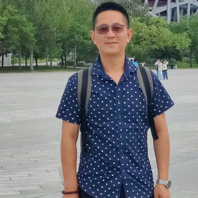 2319197 云海