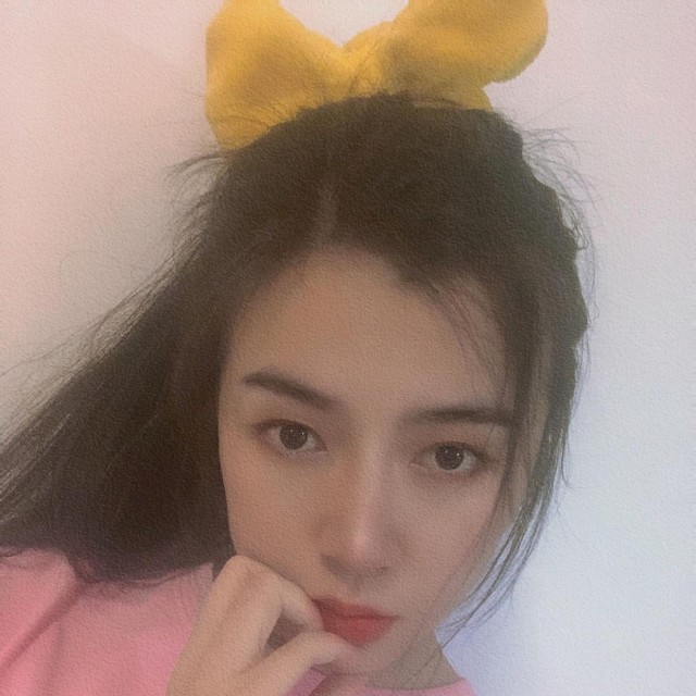 2319207 ,钱小样
