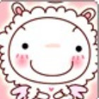 2319678 藕⒋鉨嗒