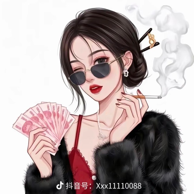 2319852 ● 逝~~