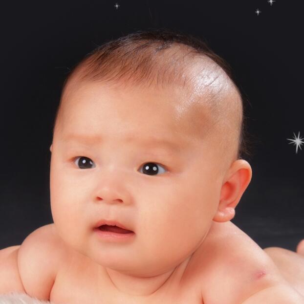 2319921 小悠