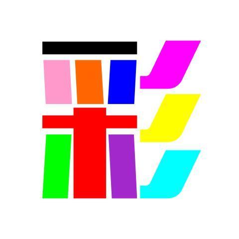 2320411 龙腾广告①