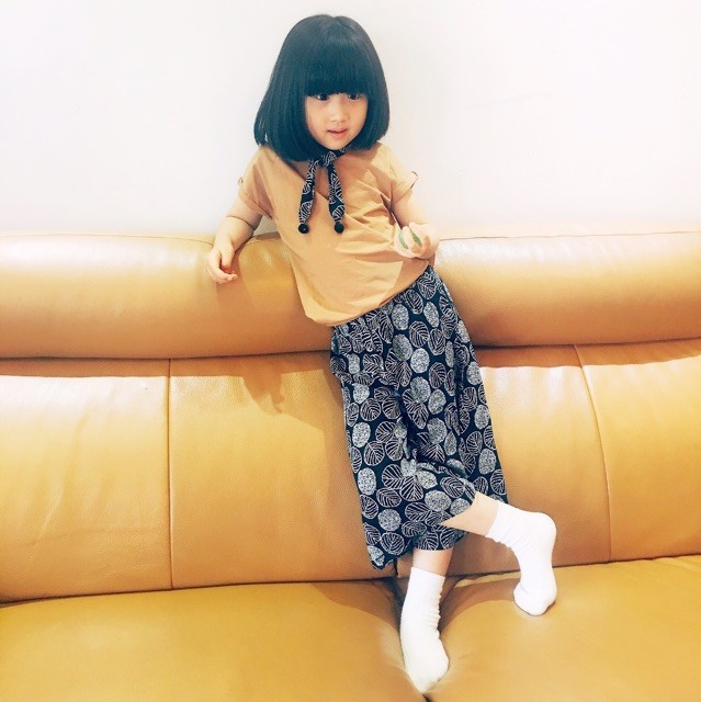 2320453 Aimin