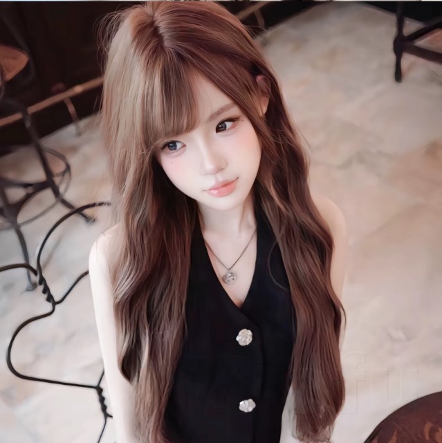 2320474 风