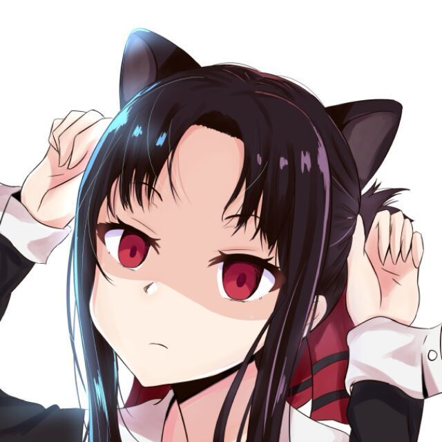 2320476 19公子
