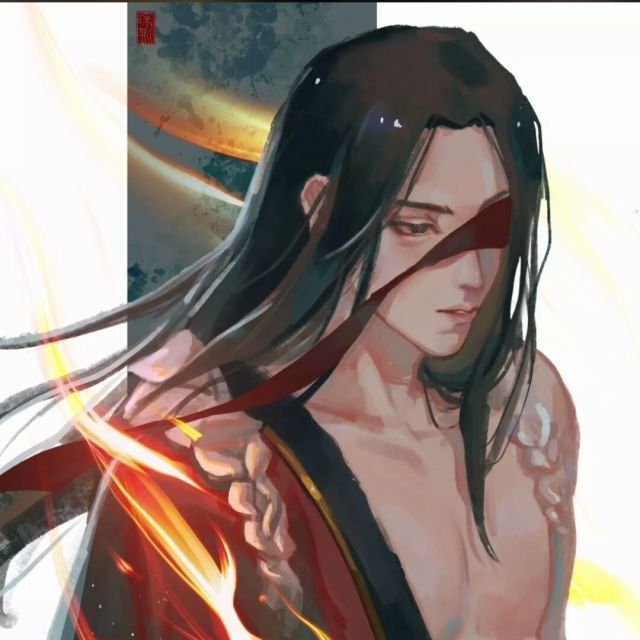2320553 NaNa