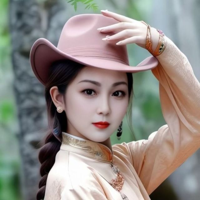 2320622 寂寞蛇