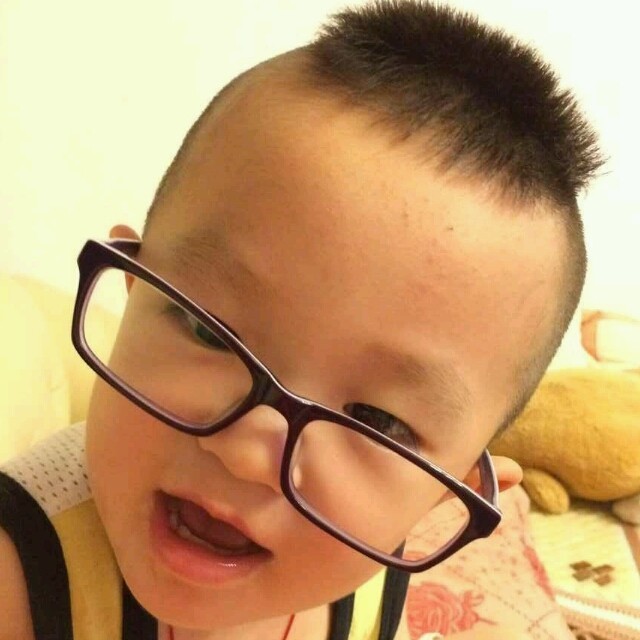 2320690 明天会更好