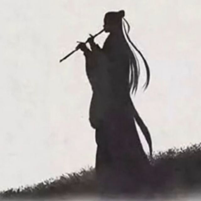 2320705 D调丶不解释。