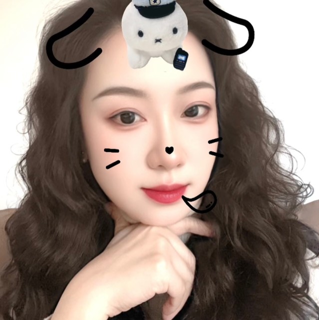 2320720 美美鸵