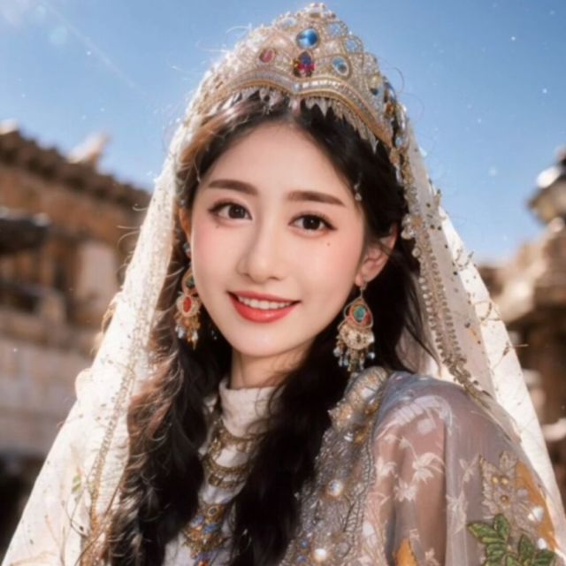 2320721 老钟家手工饺子馆