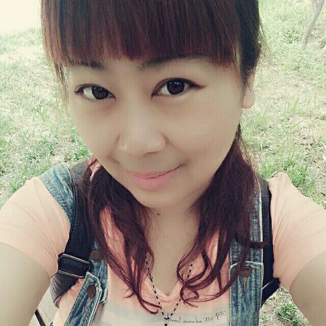 2320880 青儿格格