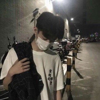 2320926 你感到过绝望吗。