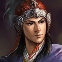 2321007 纯奶牛