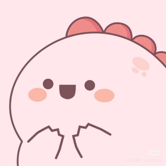 2321015 00