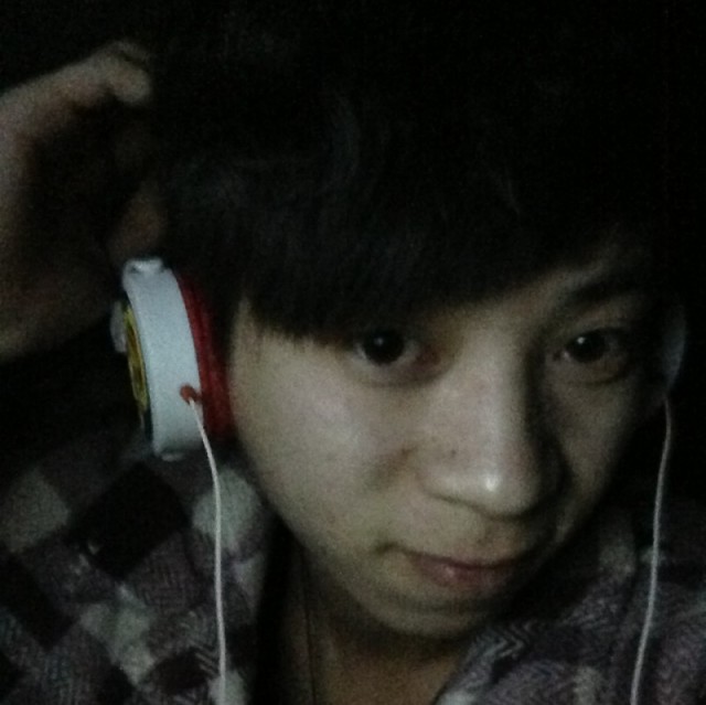 2321049 雄狮，