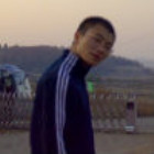 2321490 Bairn张旭