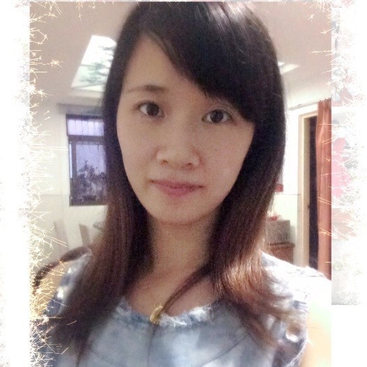 2321609 噹噹