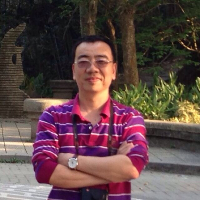 2321811 宏印九洲