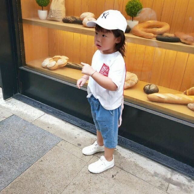2321888 臭丨豆腐