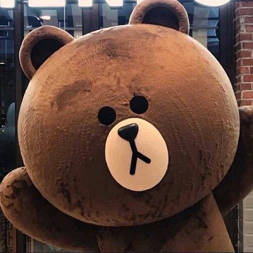 2322216 ／哒哒哒❤