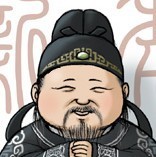 2322403 摇滚不死