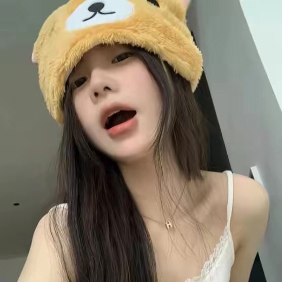 2322442 笑着放手