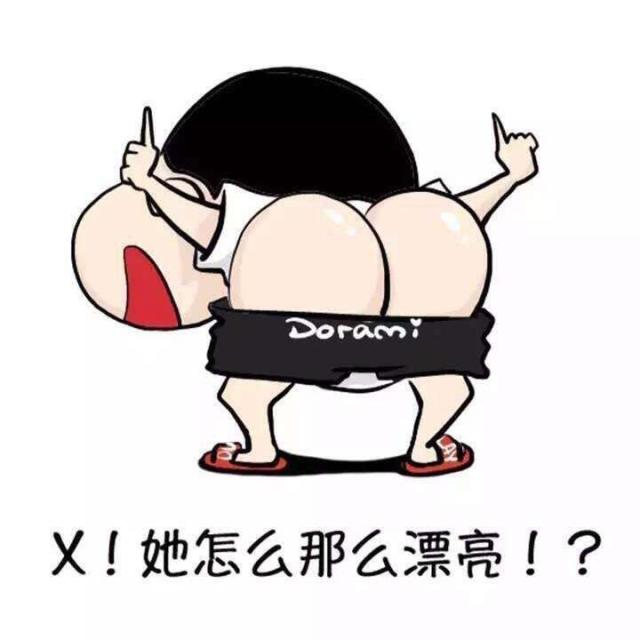 2322464 ζั͡ޓއއއ、莫言