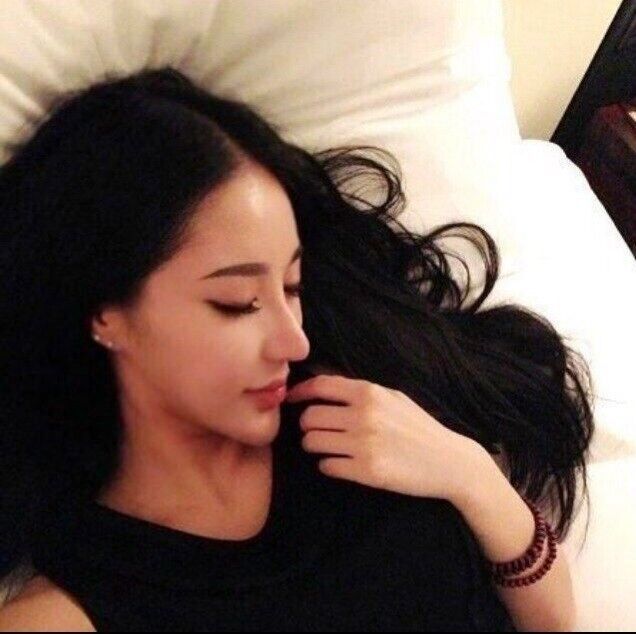 2322528 曼莉mi.