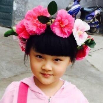 2322535 妞妹
