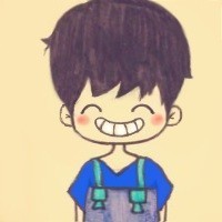 2322543 西安区检察院许大禹