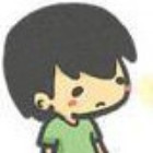 2322569 朝闻道