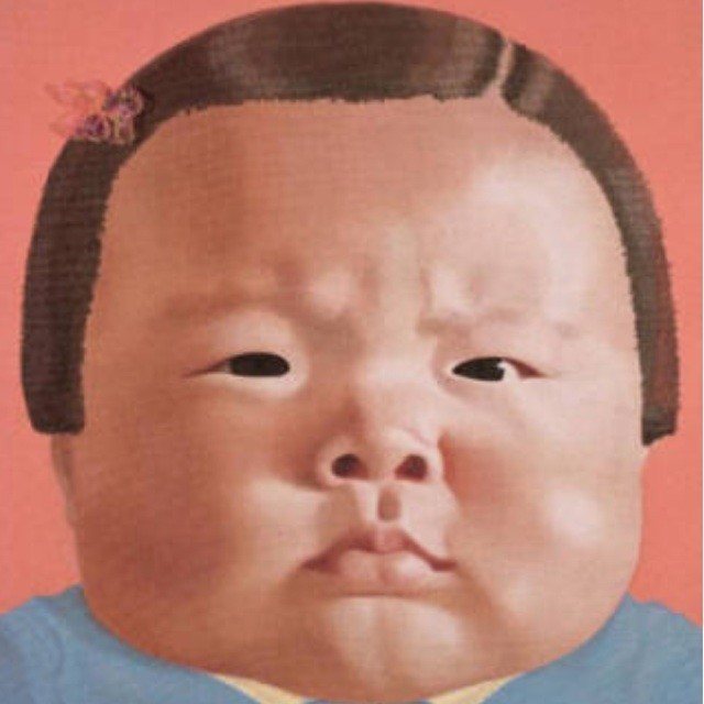 2322719 kim