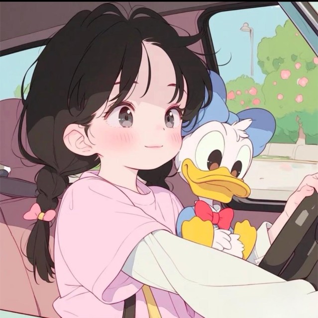 2322761 陌 漠
