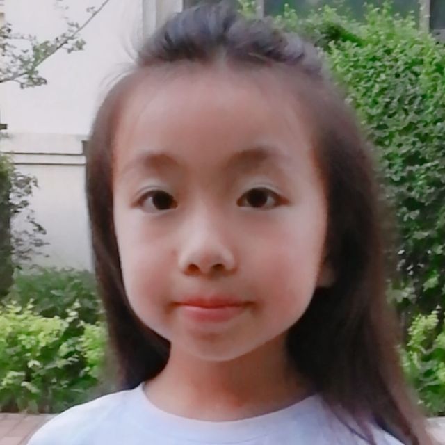 2322797 芊芊子育